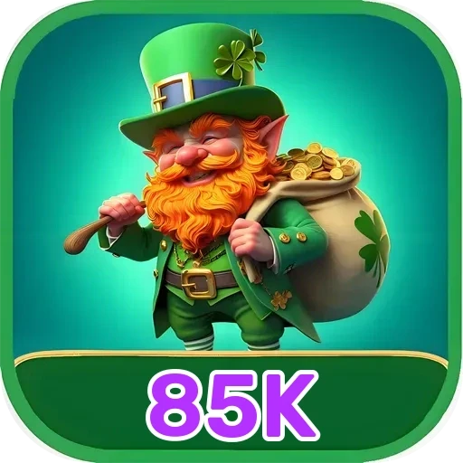 85K - Conheça as Vantagens de um Site de Jogos Confiável