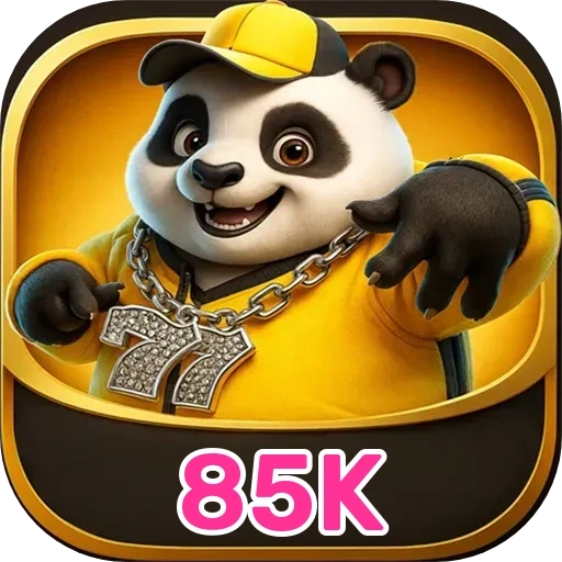 85K: Descubra Recursos Imperdíveis nas Plataformas de Jogos Brasileiras