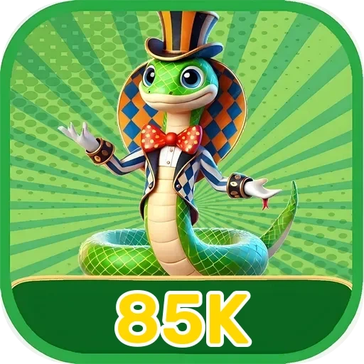 85K: Melhores Ofertas Imperdíveis para Gamers em Promoções!