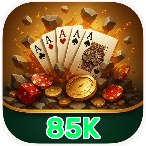 85K Segurança: Conheça os Recursos que Garantem a Melhor Proteção