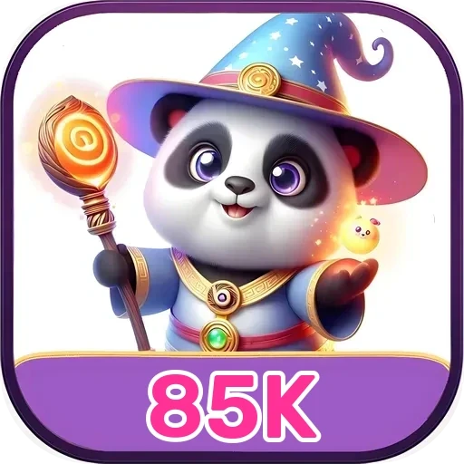 85K VIP: Explore Todos os Benefícios Exclusivos para Jogadores Dedicados